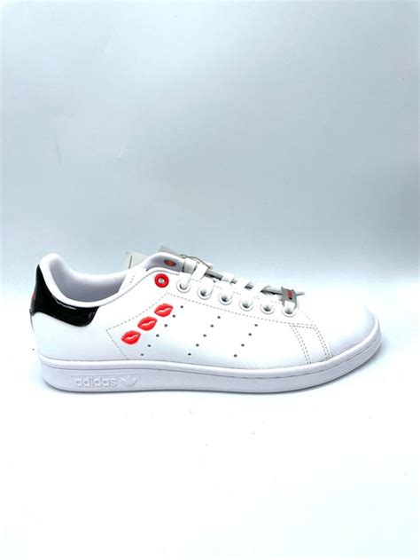 stan smit adidas maat 39|Adidas Adidas Stan Smith Maat 39 online kopen .